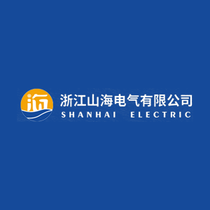 不銹鋼篩網(wǎng)中為什么要使用錳元素呢